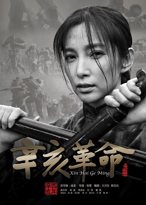 美国军事学院在读证明办理